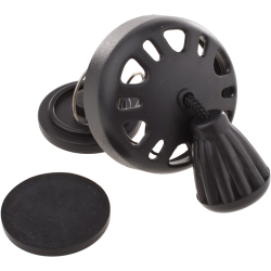 OVER PRESSURE (OP) PULL DUMP VALVE