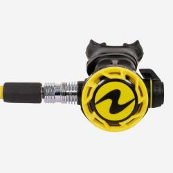 HELIX COMPACT PRO OCTOPUS