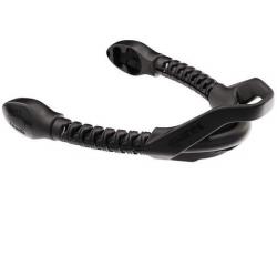 COMFORT BUNGEE STRAP (PAIR)