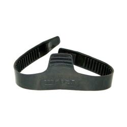 FIN STRAP