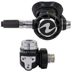 HELIX COMPACT PRO