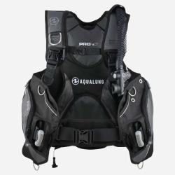 PRO HD BCD