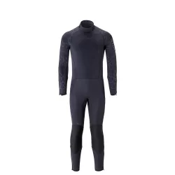 7MM VELOCITY ULTRA 2.0 (MENS FULL)