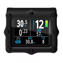 PERDIX 3