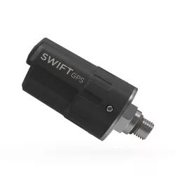 SWIFT GPS