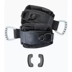 MONORAIL MINI WEIGHT POCKET SET