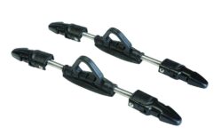 TWIN JET MAX SPRING STRAPS