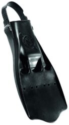 Jet Adjustable Fins