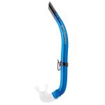 Curve Snorkel Blue