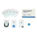 OCEANIC+ DIVE HOUSING