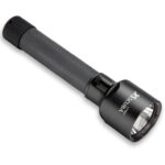 1000 LUMEN DIVE LIGHT