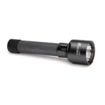 1000 LUMEN DIVE LIGHT