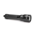 380 LUMEN USB RECHARGEABLE LIGHT