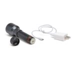 380 LUMEN USB RECHARGEABLE LIGHT