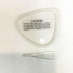 OPTICAL LENS M3 -1-5 - LT