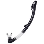 Laguna 2 (Black)