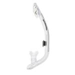Fusion Dry Snorkel