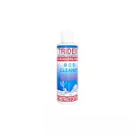 BCD CLEANER