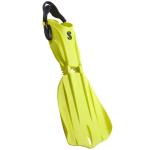 Seawing Nova Fin - Yellow
