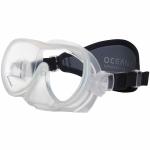 SHADOW MASK, ICE, NEO STRAP SHADOW MASK, ICE, NEO STRAP