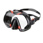 Venom Mask