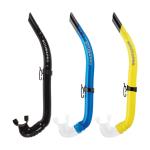 Curve Snorkel
