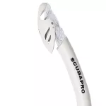 Fusion Dry Snorkel