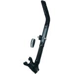 POCKET SNORKEL (Black)
