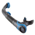 Ultra Dry Snorkel
