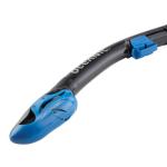 Ultra Dry Snorkel