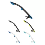 Ultra Dry Snorkel