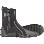 5mm S-Flex Boot