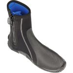 5mm S-Flex Boot
