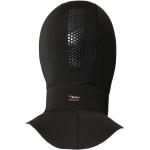 7mm Ultrawarmth Hood