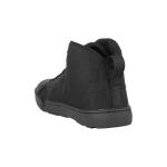 Altama Maritime Men's Boot