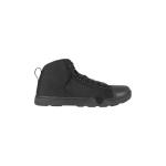 Altama Maritime Men's Boot