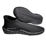 Delta 3mm Short Boot