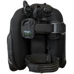 COVERT XT