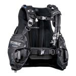 OCEANPRO