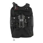 HYDROS PRO