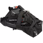 HYDROS PRO