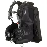 SEAHAWK 2