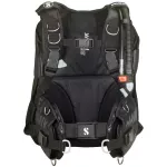 SEAHAWK 2