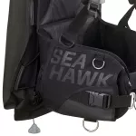 SEAHAWK 2