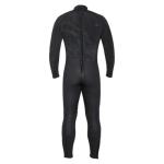 7MM VELOCITY ULTRA (MEN'S FULL)