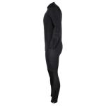 7MM VELOCITY ULTRA (MEN'S FULL)