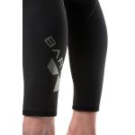 5MM REVEL FULL (MEN'S)