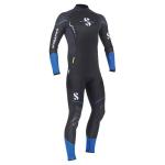 2.5MM SPORT STEAMER