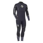 5MM SPORT STEAMER