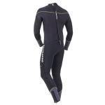 5MM SPORT STEAMER